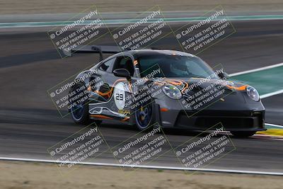 media/May-17-2025-Speed Ventures (Sat) [[f9f9f70676]]/Black/Session 1 (Turn 2)/
